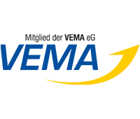 VEMA