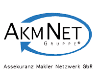 akm net logo