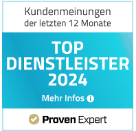 top dienstleister 2024 dreiplusweb